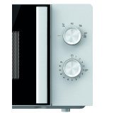 Gorenje MO20E1WH - 1256658 - zdjęcie 6